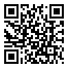qrcode annonces