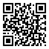 qrcode annonces