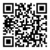 qrcode annonces