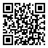 qrcode annonces