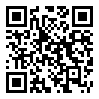 qrcode annonces