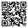 qrcode annonces