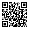 qrcode annonces