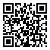 qrcode annonces