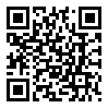 qrcode annonces