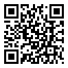 qrcode annonces