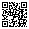 qrcode annonces