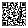 qrcode annonces