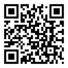 qrcode annonces