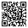 qrcode annonces