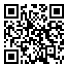 qrcode annonces