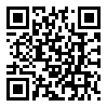 qrcode annonces