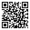 qrcode annonces