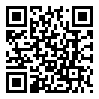 qrcode annonces
