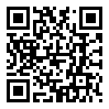 qrcode annonces