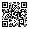 qrcode annonces