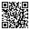 qrcode annonces
