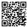qrcode annonces