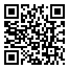 qrcode annonces