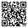 qrcode annonces