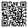 qrcode annonces