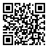 qrcode annonces