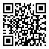 qrcode annonces
