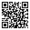 qrcode annonces
