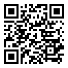 qrcode annonces