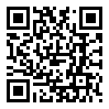 qrcode annonces
