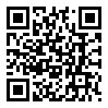 qrcode annonces