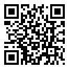 qrcode annonces