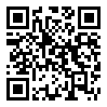 qrcode annonces