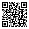 qrcode annonces