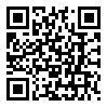 qrcode annonces