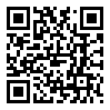 qrcode annonces