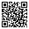 qrcode annonces
