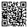 qrcode annonces