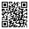 qrcode annonces