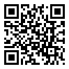 qrcode annonces