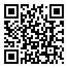 qrcode annonces