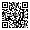 qrcode annonces
