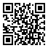 qrcode annonces