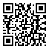 qrcode annonces