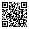 qrcode annonces