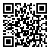 qrcode annonces