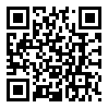 qrcode annonces