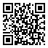 qrcode annonces