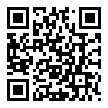 qrcode annonces
