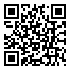 qrcode annonces
